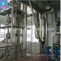 energy-saving RBD palm oil,refined+ bleaching + deodorization oil machine